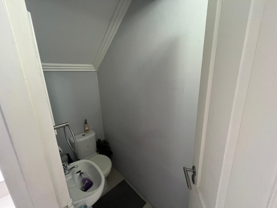 3 Bedroom Property for Sale in Nahoon Eastern Cape